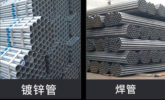 手动液压弯管机拆解图（弯管机有哪些功能和作用？）