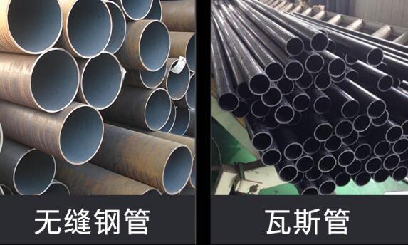 38全自动弯管机（全自动弯管机多少钱一台？）