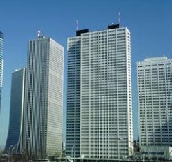 本地机械企业如何奋力崛起大反击？